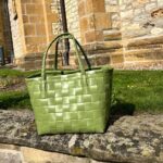 Einkaufskorb Paris – Bild 6