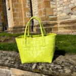 Einkaufskorb Paris – Bild 5