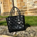 Einkaufskorb Paris – Bild 4