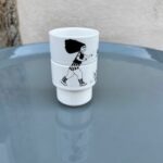 Eierbecher-Set 2 teilig helen b – Bild 5