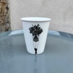 Helen B Becher – Bild 7