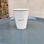 Helen B Becher – Bild 6