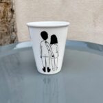 Helen B Becher – Bild 5