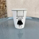 Helen B Becher – Bild 4