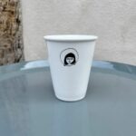 Helen B Becher – Bild 2