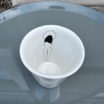 Helen B Becher – Bild 3