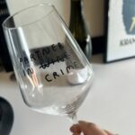 Weingläser mit Weisheiten von "edition selekkt" – Bild 15