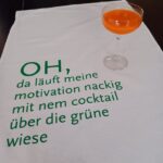 Geschirrtuch – Bild 15