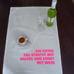 Geschirrtuch – Bild 16