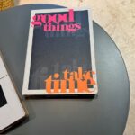 Notizbuch – Bild 3