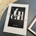 Notizbuch – Bild 2