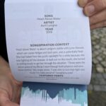 Songspiration - Kalender – Bild 5