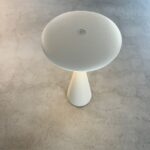 Ufo Tischleuchte – Bild 6