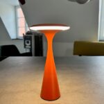 Ufo Tischleuchte – Bild 7