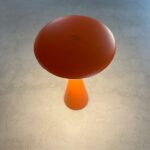 Ufo Tischleuchte – Bild 8