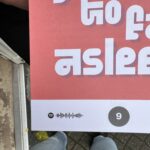 Songspiration - Kalender – Bild 4