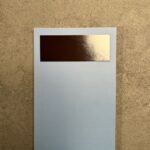 Dackel Notizblock – Bild 3