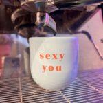 Gute Laune Becher – Bild 5