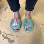 Kuschel Puschen – Bild 8