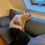 Dackel-Wärmflasche – Bild 2