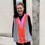 Reflektierende Laufwesten – Bild 15