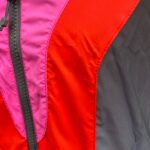 Reflektierende Laufwesten – Bild 19