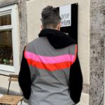 Reflektierende Laufwesten – Bild 17