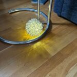 Lichktkugel – Bild 4