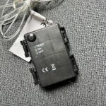 Lichktkugel – Bild 5