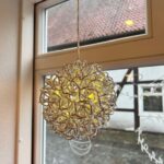 Lichktkugel – Bild 6