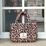 Leo Tasche Cortina – Bild 4