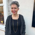 Variable Gliederkette – Bild 2