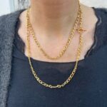 Variable Gliederkette – Bild 3
