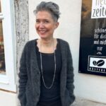 Variable Gliederkette – Bild 5