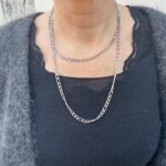 Variable Gliederkette – Bild 6