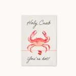 Karte mit Armband – Bild 26