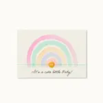 Karte mit Armband – Bild 24