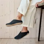 Hausschuhe zum Wohlfühlen - die besten Pantoffeln – Bild 7