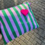 Patches Pink – Bild 3