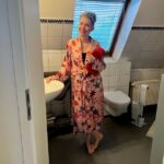 Kimono – Bild 5
