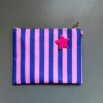 Patches Pink – Bild 2