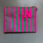 Patches Pink – Bild 4