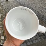 Becher Lieblingsmensch – Bild 3