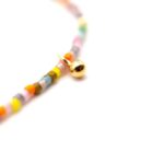 Armband mit Miyuki Perlen – Bild 3