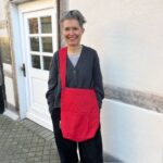 Feel Good Bag - die Tasche