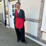 Feel Good Bag - die Tasche – Bild 7