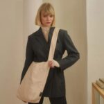 Feel Good Bag - die Tasche – Bild 6