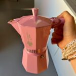 Bialetti Rosa – Bild 3
