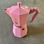 Bialetti Rosa – Bild 2