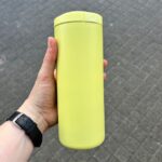 Thermobecher – Bild 9